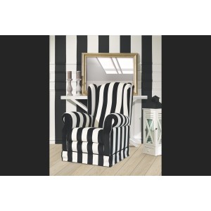 Μπερζέρα Νο 2